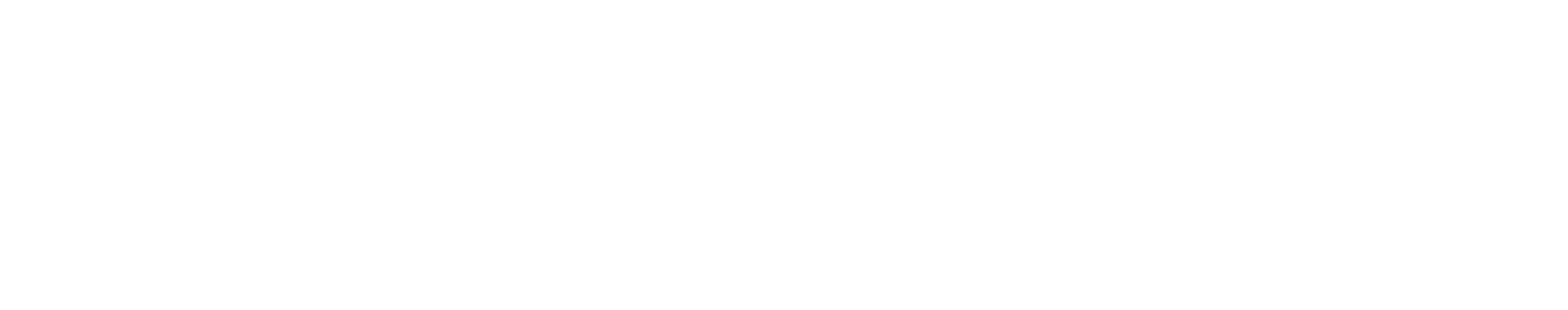 IORBALDO